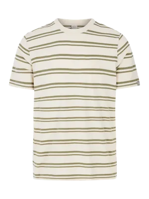 Protest Guino T-shirt