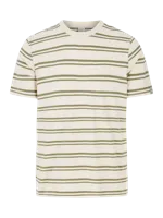 Protest Guino T-shirt