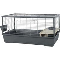 Kondensatlyftpump - SFA - Sanicondens Clim Maxi - 180° vändbar platta