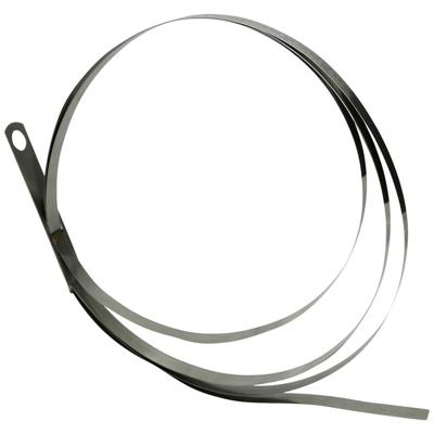 KS Tools 300.0172 3000172 Duimstok RVS