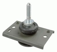 Ophanging, automatische transmissie 3796701 Ophanging, automatische transmissie 3796701