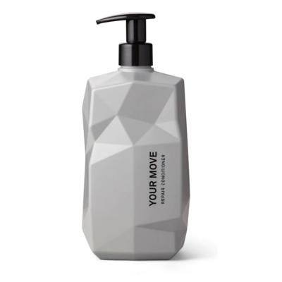 Nine Yards Your Move Repair Conditioner 300ml