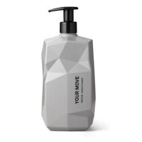Nine Yards Your Move Repair Conditioner 300ml