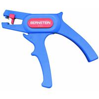 Bernstein Tools for Electronics Super 5-531 Automatische striptang 0.2 tot 6 mm² - thumbnail