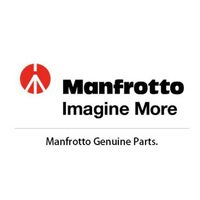 Manfrotto Vervangende schroef 3/8" voor MA 200PL-38