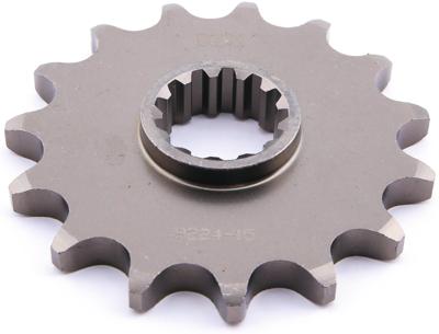 RK Sprocket 630 15z standard