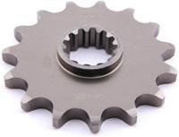 RK Sprocket 630 15z standard