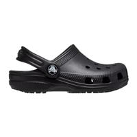 Crocs Classic Clog T Instappers JR 24-25