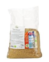 Primeal Tarwe bulgur Frankrijk bio