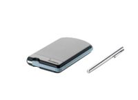 Freecom Tough Drive 1 TB Externe harde schijf (2,5 inch) USB 3.2 Gen 1 (USB 3.0) Zwart 56057