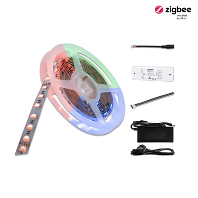 Zigbee LED-strip 4m