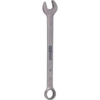 KS Tools 965.0217 965.0217 Ring-steeksleutel Sleutelbreedte (metrisch) 17 mm