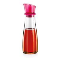 Azijn Tescoma 250 ml
