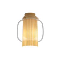Parachilna - Manila C PE Plafondlamp