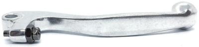 WRP - RACING Handbrake lever wrp forged aluminum,bright