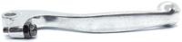 WRP - RACING Handbrake lever wrp forged aluminum,bright
