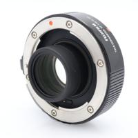 Fujifilm XF 1.4x F2 TC WR Teleconverter occasion - thumbnail