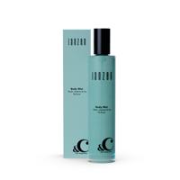 Janzen &C Collection Spray Body Mist &C Musk Jasmine & Joy 50ml