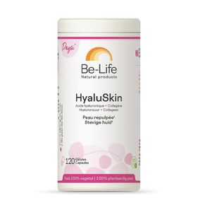 Hyaluskin