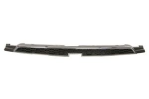 Radiateurgrille 6502071133990P