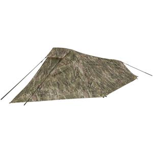 Highlander Blackthorn 1 Tent 265 x 170 x 75 cm Camouflage