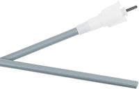 RMS -kabel kilometerteller
