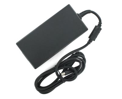 DELL laptop ac adapter 180w