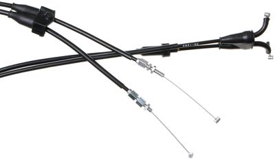 ALL BALLS Racing Throttle cables 45-1028 a