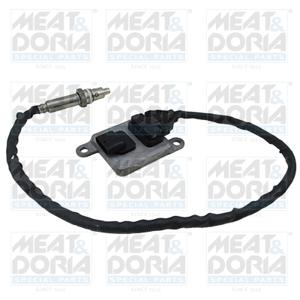 Meat Doria Nox-sensor (katalysator) 57041