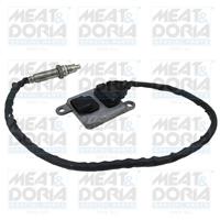 Meat Doria Nox-sensor (katalysator) 57041 - thumbnail