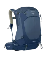Osprey Stratos 34 Backpack