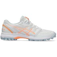 Asics Field Ultimate FF WMN