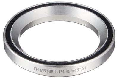 FSA TH-970E ACB Lagers 45°x45° 1"1/4" Onder FSA TH-970E ACB Lagers 45°x45° 1"1/4" Onder