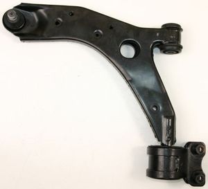 Draagarm Mazda 211107