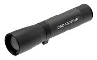 Scangrip FLASH PEN R | ZAKLAMP | 1000LM - 03.5138