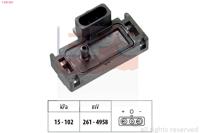 EPS Inlaatdruk-/map sensor 1.993.001