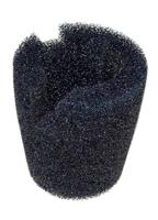 Filter foam v. float. combi filter Velda - Velda