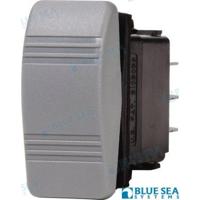 BS8234 - INT. CONTURA WP.SP. MOM AAN-UIT-MOM AAN