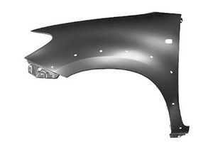 VOORSPATBORD LINKS +SPATBORD Verbred.Gaten 5485655