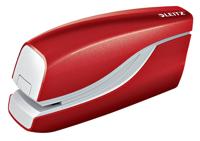 Leitz NeXXt WOW elektrische nietmachine 10 vel Permanent nieten