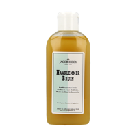 Jacob Hooy Haarlemmerbruin 150 Milliliter