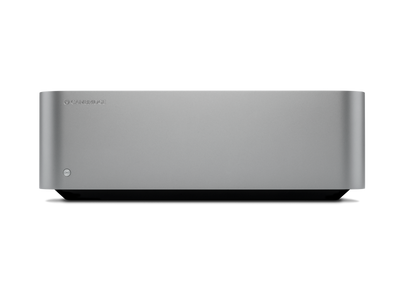 Cambridge Audio: Edge W Eindversterker