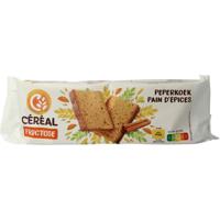 Cereal Peperkoek fructose