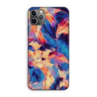 Tuesday Night: iPhone 11 Pro Max Tough Case