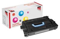 Tonercartridge quantore hp c8543x 43x zwart
