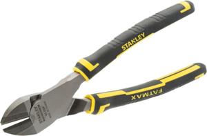 Stanley FatMax zijsnijtang 200 mm 0-89-859