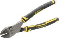 Stanley FatMax zijsnijtang 200 mm 0-89-859