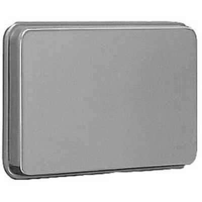 Siemens 8GD6095 8GD6095 Kunststof 1 stuk(s)