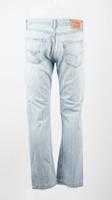 Vintage Levi&apos;s Jeans in Light Blue size 32/ 30