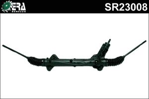 Stuurhuis SR23008
